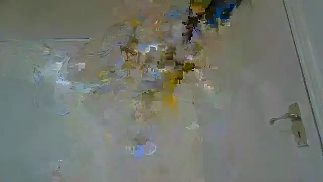 Snapshot of BabyWethu12 chatting on April 9, 2026, 7:14 am BabyWethu12 online show from April 9, 2026, 7:14 am