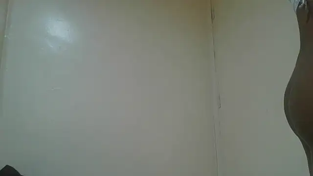 Snapshot of BabyWethu12 chatting on April 16, 2026, 4:13 am BabyWethu12 online show from April 16, 2026, 4:13 am
