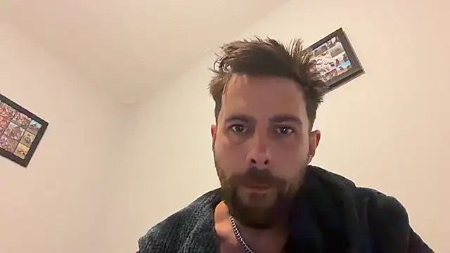 DaveRoyale online show from April 17, 2026, 9:12 am