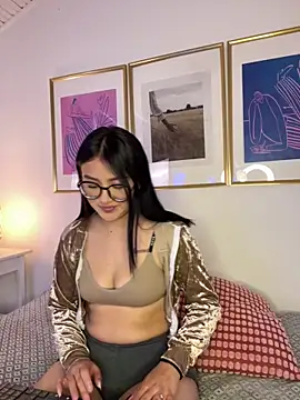 Aria rouse online show from April 6, 2026, 1:12 pm