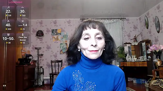 Shooting-Star- online show from May 1, 2026, 5:39 pm