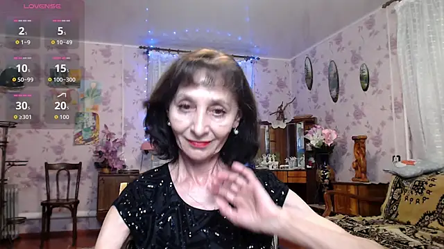 Shooting-Star- online show from June 3, 2026, 6:46 pm