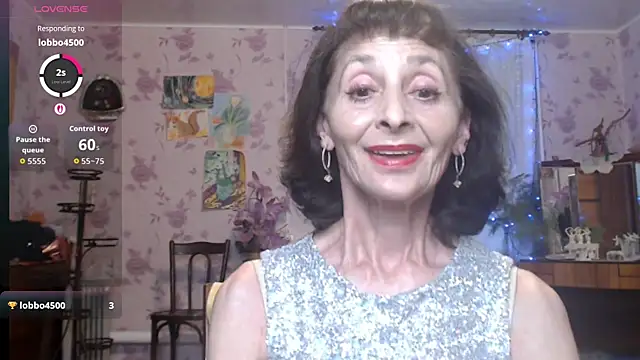 Shooting-Star- online show from June 17, 2026, 5:25 pm