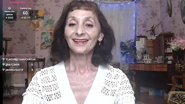 Shooting-Star- online show from June 28, 2026, 6:25 pm
