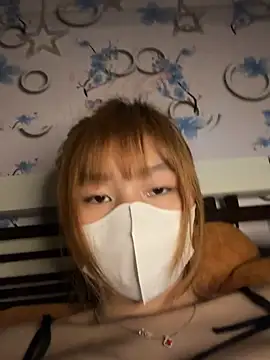 -Amee- online show from March 29, 2026, 6:08 pm