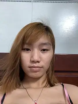 -Amee- online show from April 2, 2026, 5:54 pm