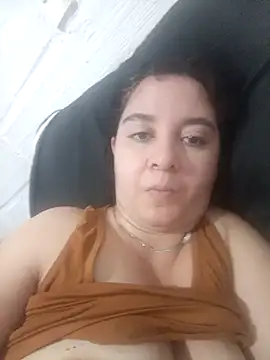 gananchaverra online show from March 29, 2026, 4:40 pm