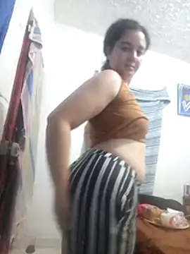 gananchaverra online show from March 30, 2026, 4:46 am