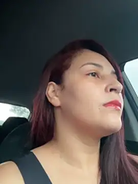 Snapshot of veronicasapequinha chatting on April 7, 2026, 10:59 am veronicasapequinha online show from April 7, 2026, 10:59 am