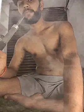 Snapshot of Sid967r chatting on March 29, 2026, 5:24 pm Sid967r online show from March 29, 2026, 5:24 pm