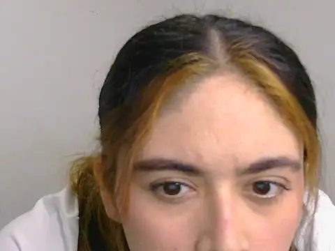 Albedito online show from April 7, 2026, 7:36 pm