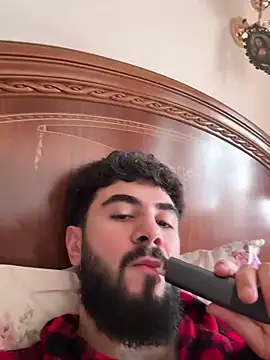 suckmybehigh online show from April 21, 2026, 7:47 am