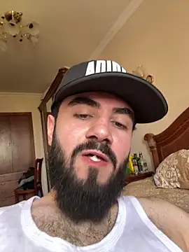 suckmybehigh online show from April 28, 2026, 9:58 am