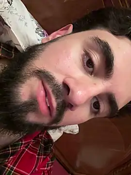 suckmybehigh online show from May 11, 2026, 9:12 pm