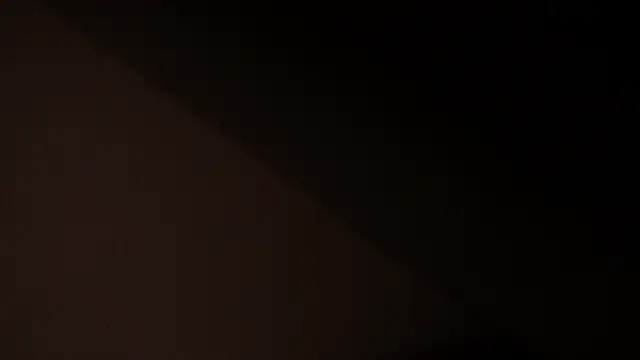 badjade online show from March 29, 2026, 1:05 am