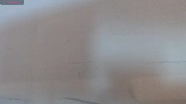 Snapshot of maxim_rod chatting on July 14, 2026, 11:16 am maxim rod online show from July 14, 2026, 11:16 am