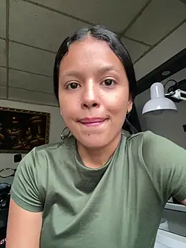 Cataleya2026 online show from July 27, 2026, 12:01 pm