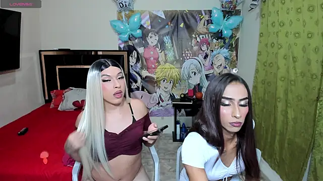 Snapshot of beautiful_hotgirls chatting on June 7, 2026, 4:38 am beautiful hotgirls online show from June 7, 2026, 4:38 am