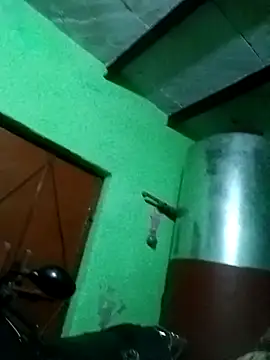 sonmot online show from March 31, 2026, 6:19 pm