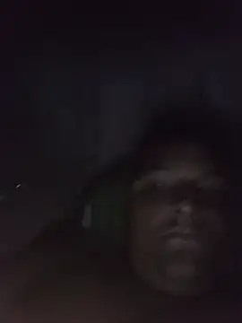 gordito17211 online show from July 20, 2026, 2:26 am