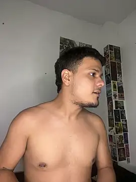 hizli 69 online show from July 19, 2026, 1:53 am