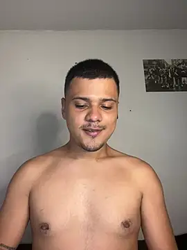 hizli 69 online show from July 29, 2026, 1:37 am