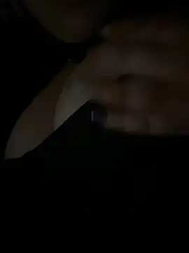 Fatiisexy online show from March 28, 2026, 5:18 am