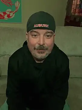 Wareagle27 online show from March 29, 2026, 1:49 am