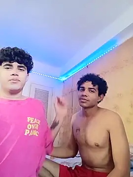 TheCuban online show from March 28, 2026, 7:35 pm