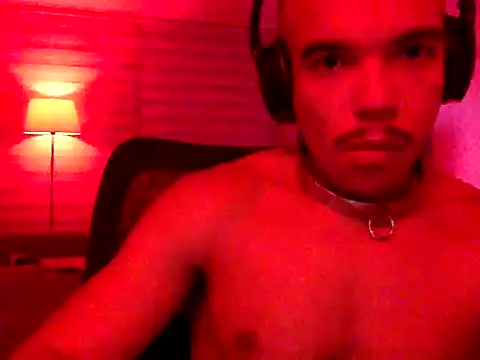 Snapshot of sub_protocol chatting on March 28, 2026, 7:41 am sub protocol online show from March 28, 2026, 7:41 am