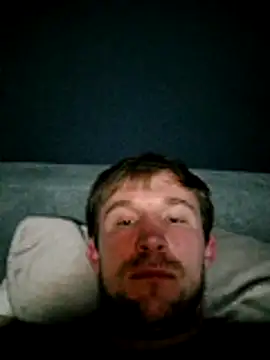 rokosz online show from March 30, 2026, 1:28 am