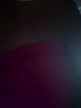 Marianapaiv online show from March 28, 2026, 1:33 pm