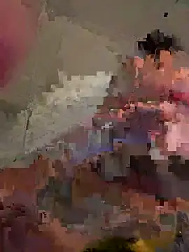 galantonluis online show from March 28, 2026, 4:12 am