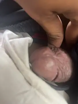 punjabibhabi003 online show from April 16, 2026, 4:35 am