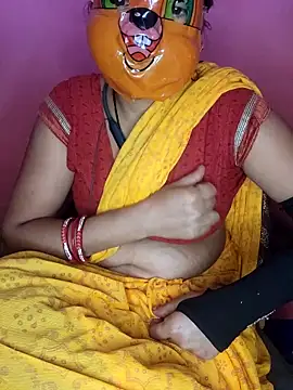 Snapshot of Saniya_20 chatting on April 9, 2026, 7:25 am Saniya 20 online show from April 9, 2026, 7:25 am