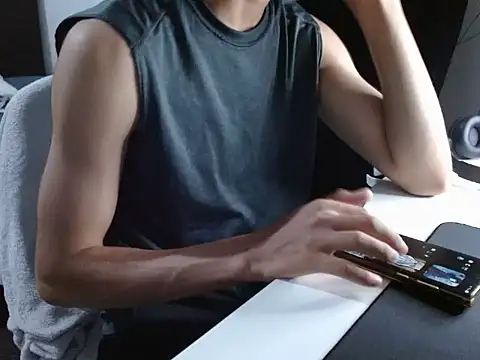 VazacGaming online show from April 18, 2026, 2:26 am