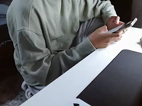 VazacGaming online show from April 20, 2026, 1:19 am