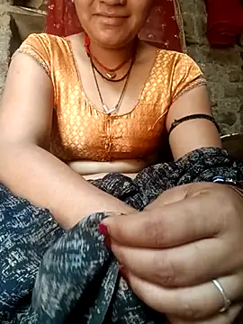 Snapshot of Sapnaroy1213 chatting on April 26, 2026, 4:54 am Sapnaroy1213 online show from April 26, 2026, 4:54 am