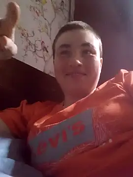 AlyssaAnq online show from April 20, 2026, 5:26 pm