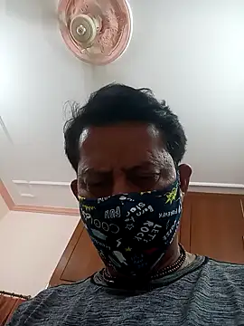 Snapshot of apkijaanshaallu chatting on March 28, 2026, 5:56 pm apkijaanshaallu online show from March 28, 2026, 5:56 pm