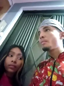 charloteadam  online show from March 29, 2026, 12:21 am