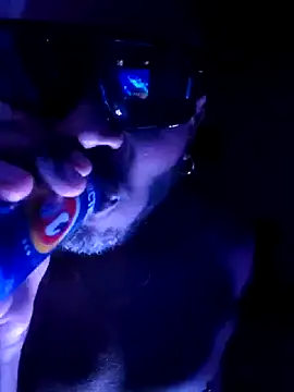 Snapshot of RickDonn chatting on March 28, 2026, 9:09 am RickDonn online show from March 28, 2026, 9:09 am