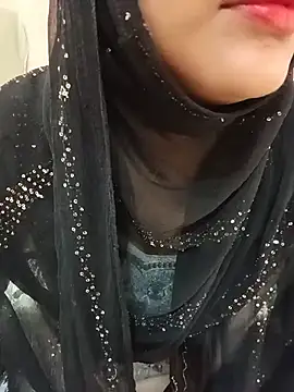 Snapshot of Miss_Noor__ chatting on June 26, 2026, 6:51 am Miss Noor online show from June 26, 2026, 6:51 am