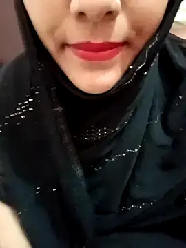 Snapshot of Miss_Noor__ chatting on July 3, 2026, 3:24 am Miss Noor online show from July 3, 2026, 3:24 am