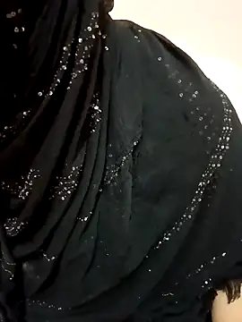 Snapshot of Miss_Noor__ chatting on July 8, 2026, 3:33 am Miss Noor online show from July 8, 2026, 3:33 am