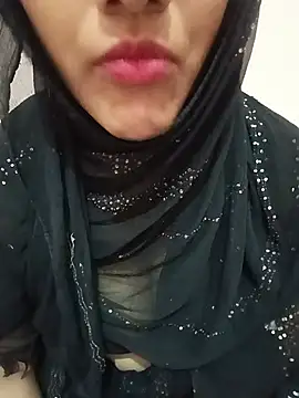 Snapshot of Miss_Noor__ chatting on July 10, 2026, 3:22 am Miss Noor online show from July 10, 2026, 3:22 am