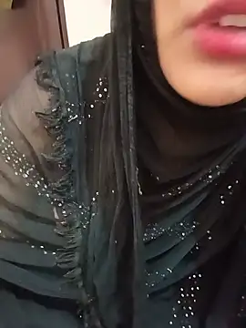 Snapshot of Miss_Noor__ chatting on July 11, 2026, 6:27 am Miss Noor online show from July 11, 2026, 6:27 am