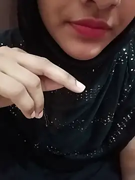Snapshot of Miss_Noor__ chatting on July 13, 2026, 3:42 am Miss Noor online show from July 13, 2026, 3:42 am