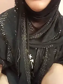 Snapshot of Miss_Noor__ chatting on July 14, 2026, 10:32 am Miss Noor online show from July 14, 2026, 10:32 am