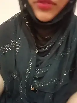 Snapshot of Miss_Noor__ chatting on July 15, 2026, 3:34 am Miss Noor online show from July 15, 2026, 3:34 am